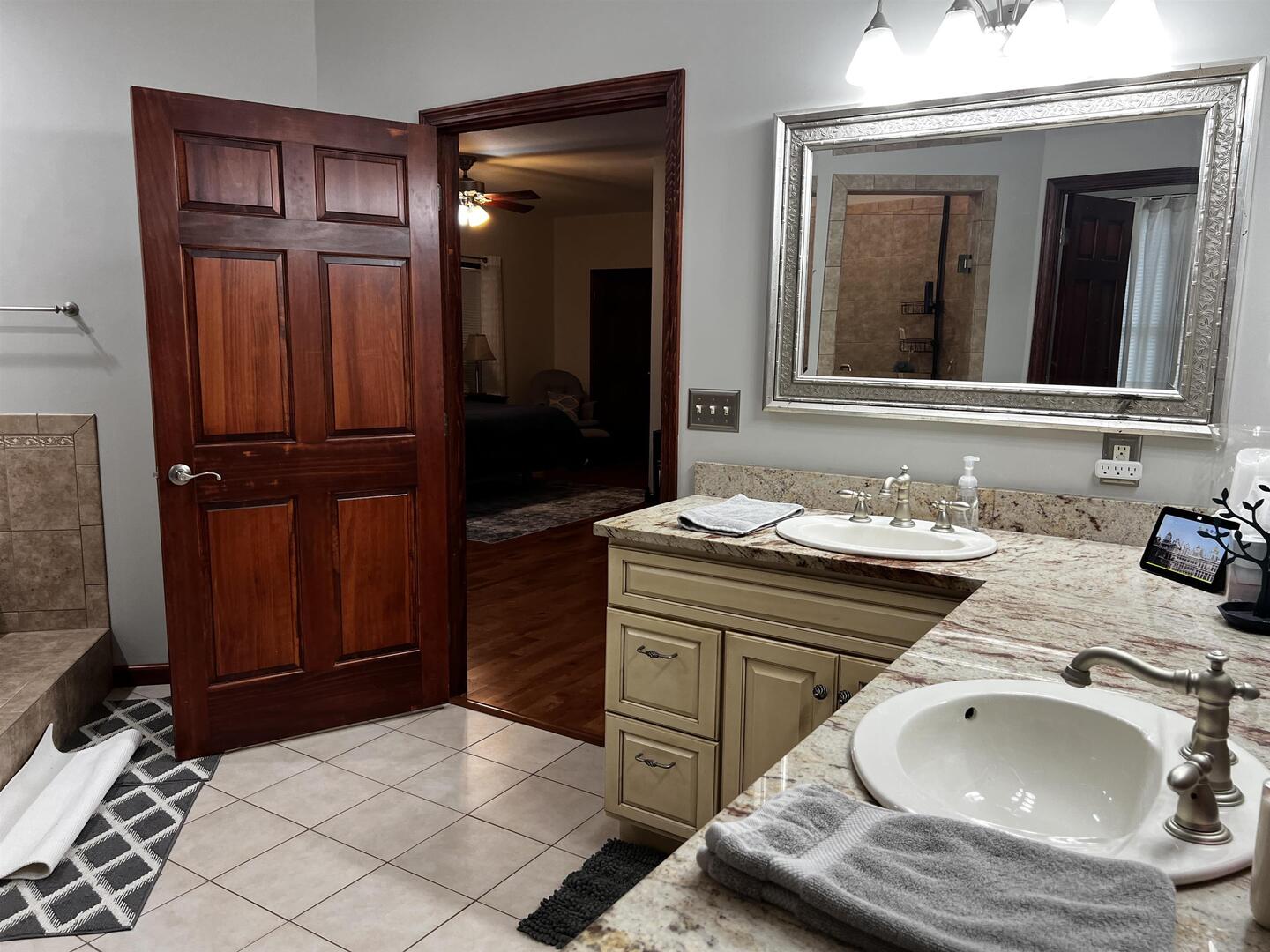 5942 E Houston Road Property Photo 46