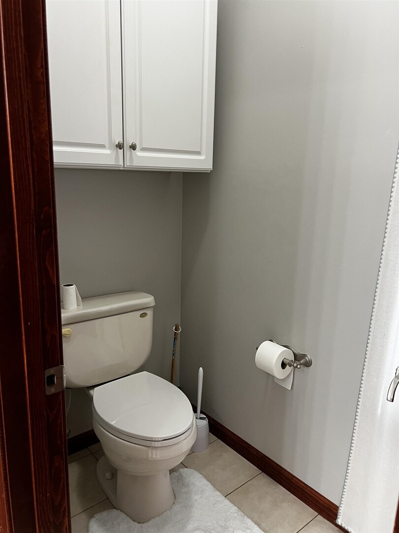 5942 E Houston Road Property Photo 47