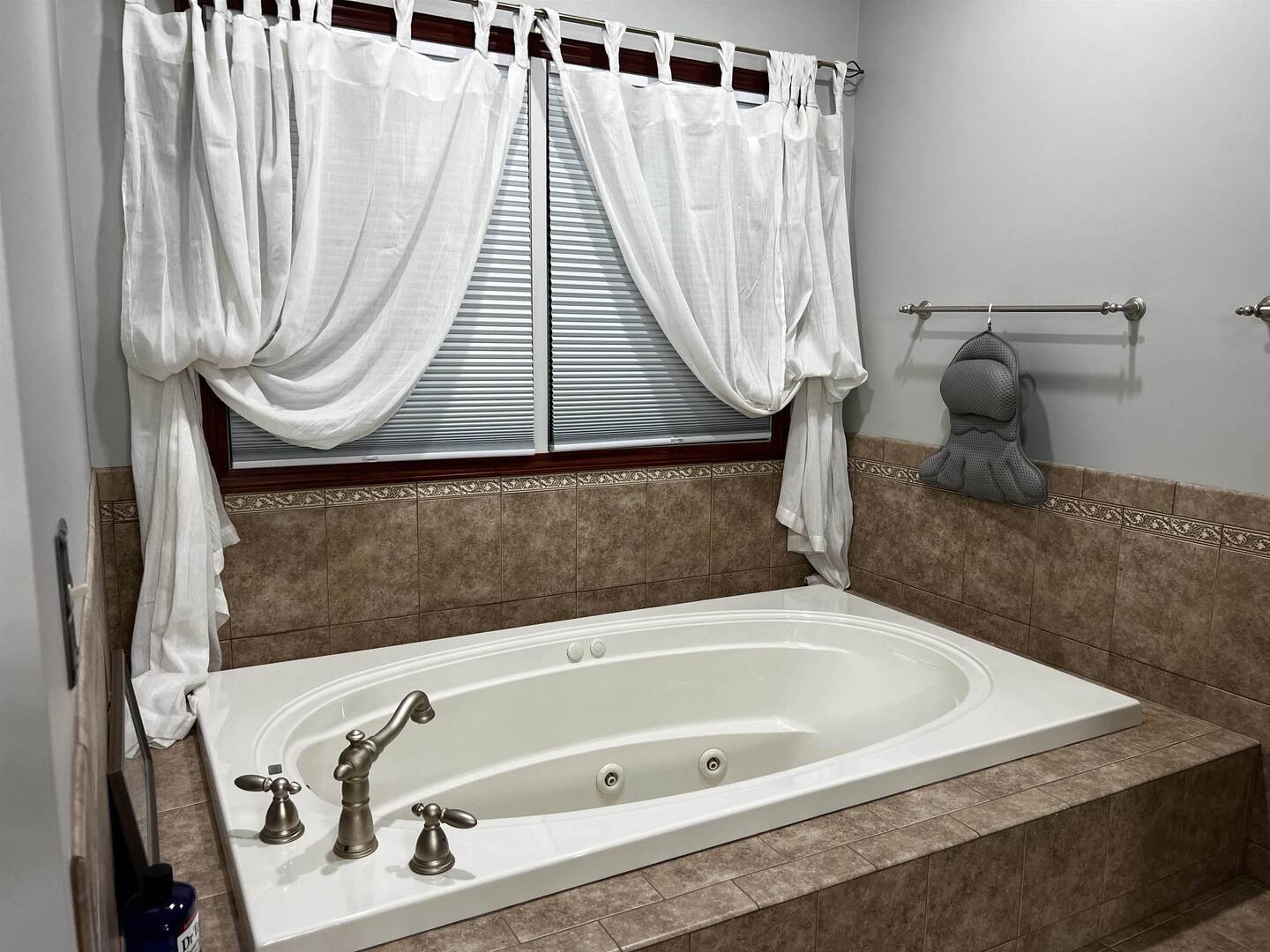5942 E Houston Road Property Photo 49