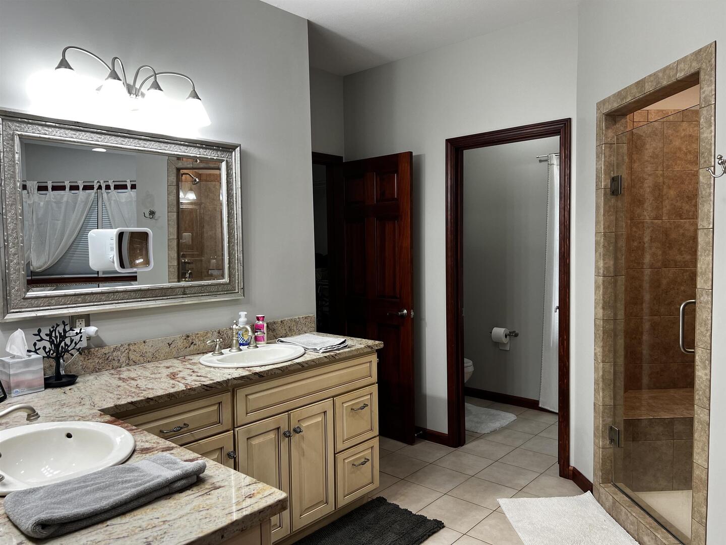 5942 E Houston Road Property Photo 50
