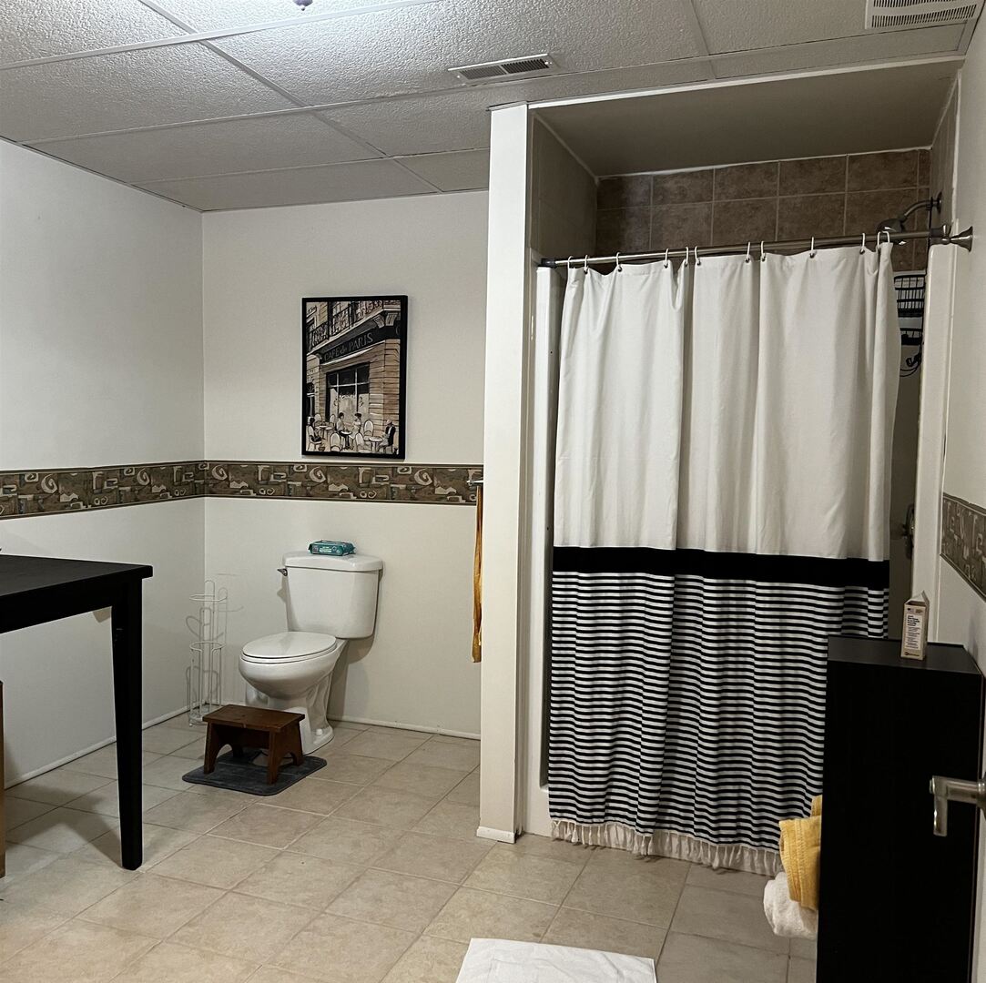 5942 E Houston Road Property Photo 62