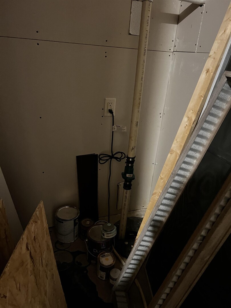 5942 E Houston Road Property Photo 69