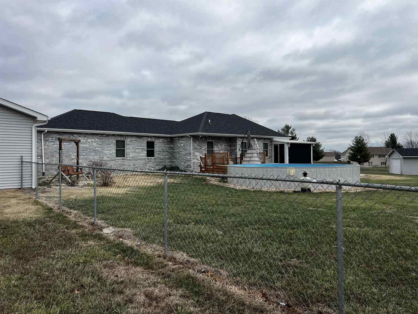 5942 E Houston Road Property Photo 75