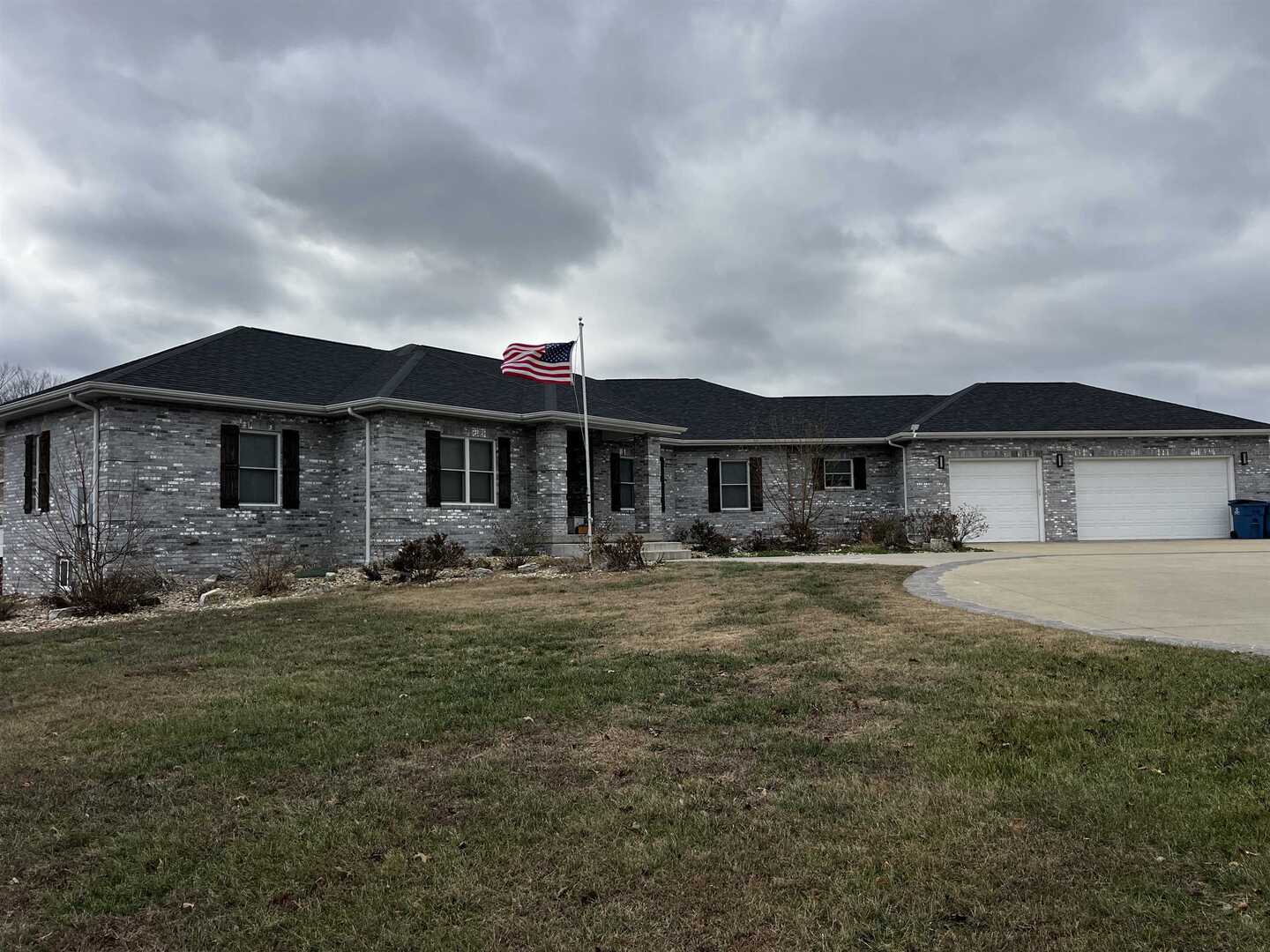 5942 E Houston Road Property Photo 76