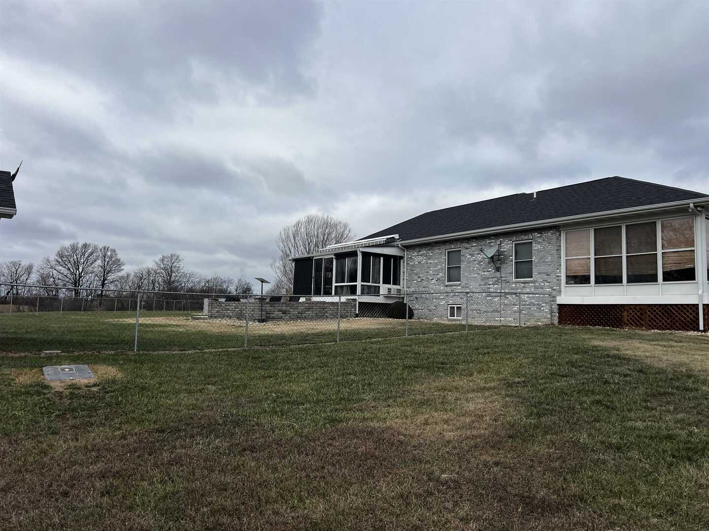 5942 E Houston Road Property Photo 79