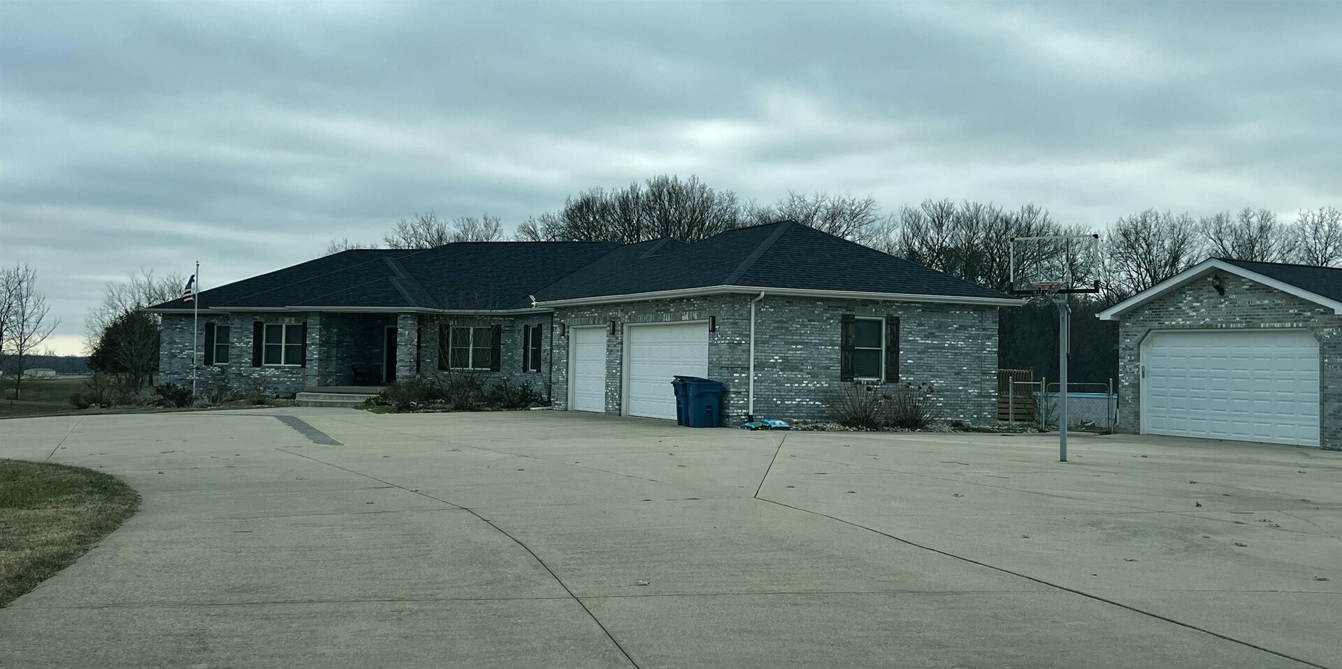 5942 E Houston Road Property Photo 81