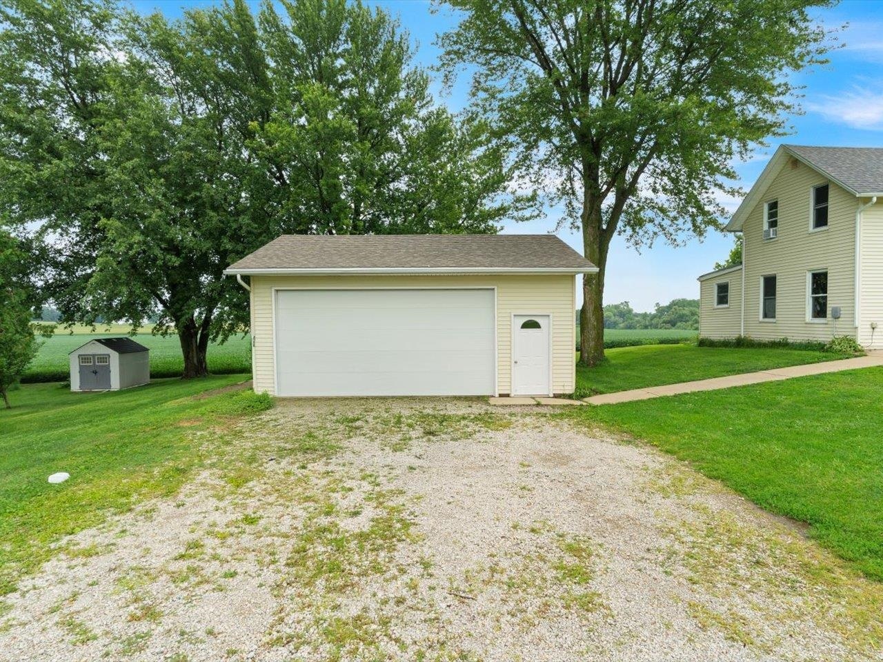 301 1st Street Property Photo 6