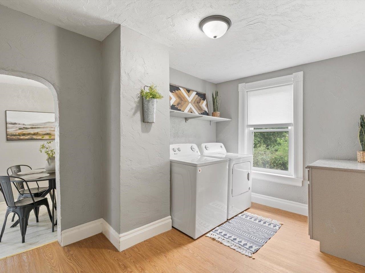 301 1st Street Property Photo 33