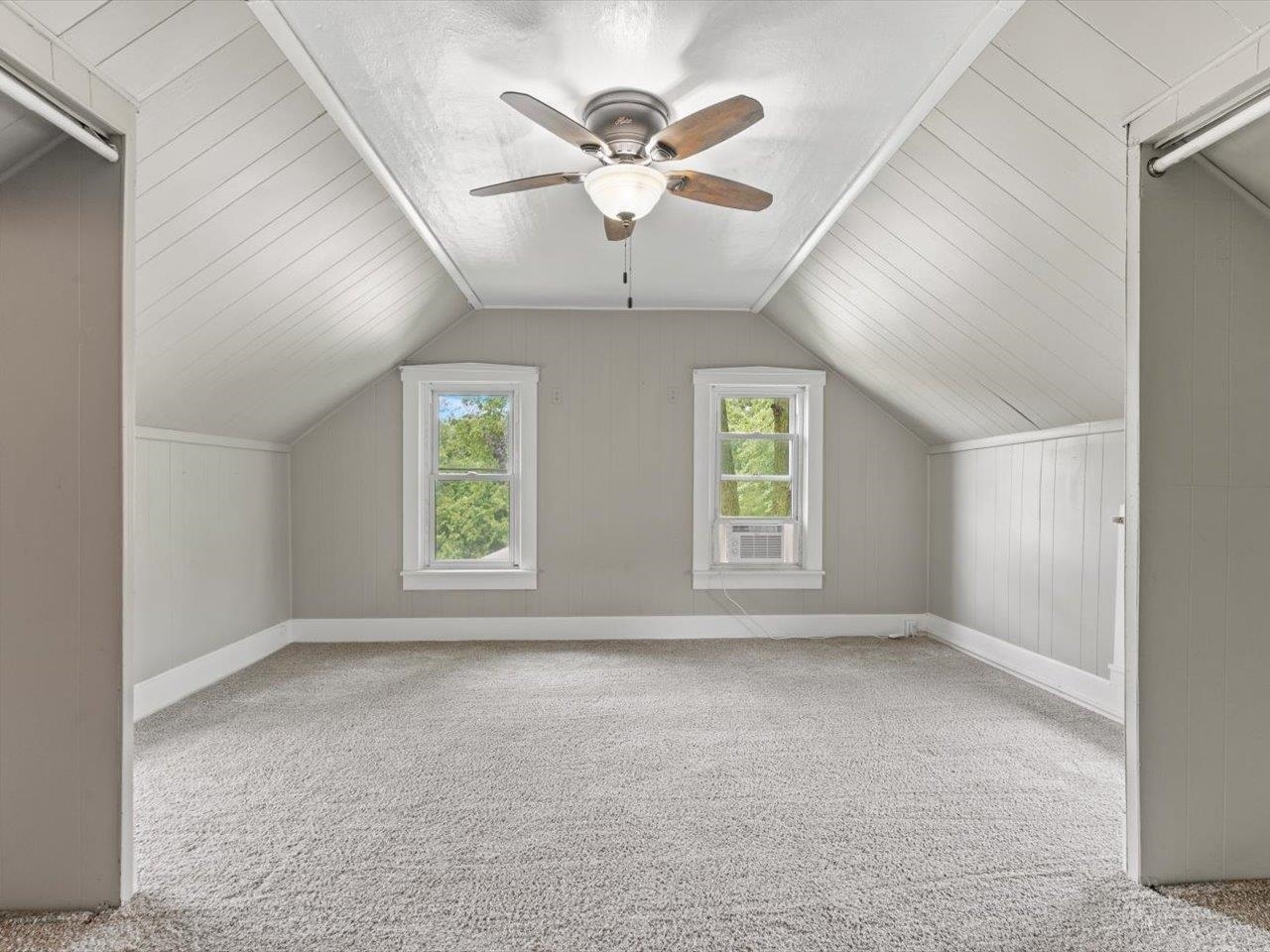 301 1st Street Property Photo 34