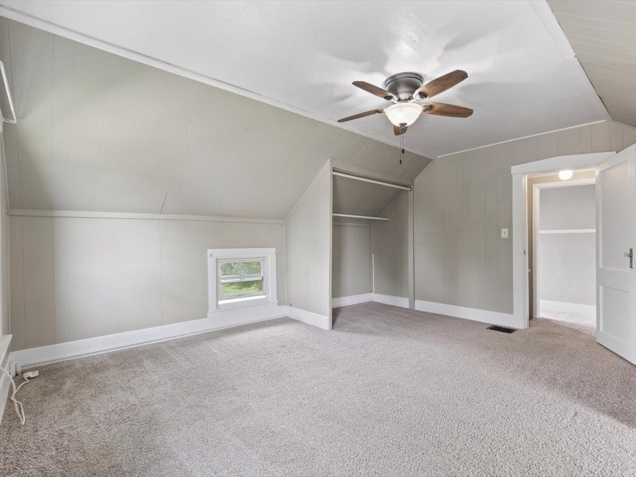 301 1st Street Property Photo 35