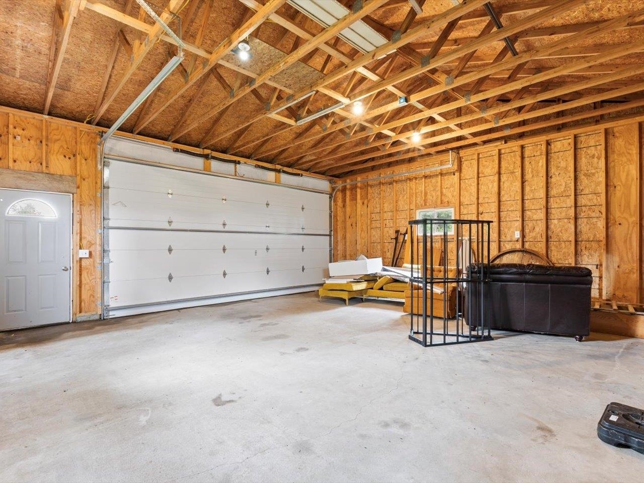 301 1st Street Property Photo 43