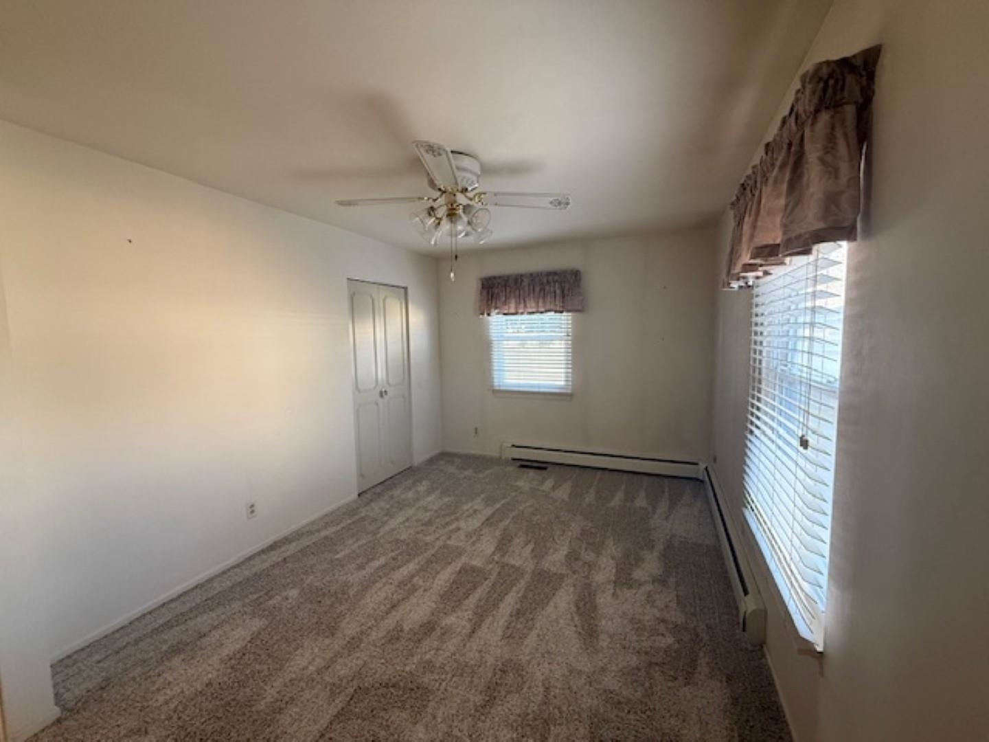 410 Red Howerton St Street Property Photo 17
