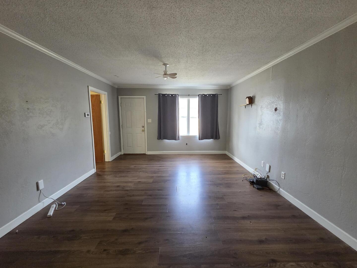 710 S Main Street Property Photo 6