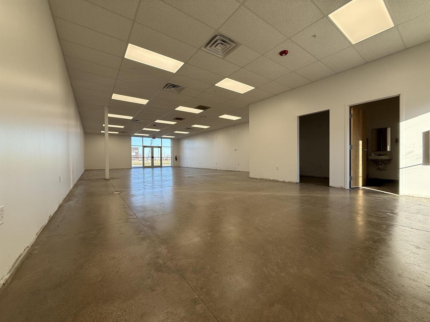 5163 Competition Drive Property Photo 5