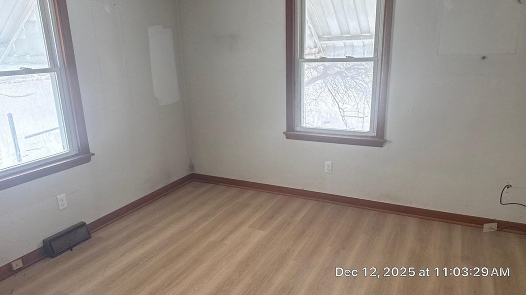 11315 16th Street Property Photo 6