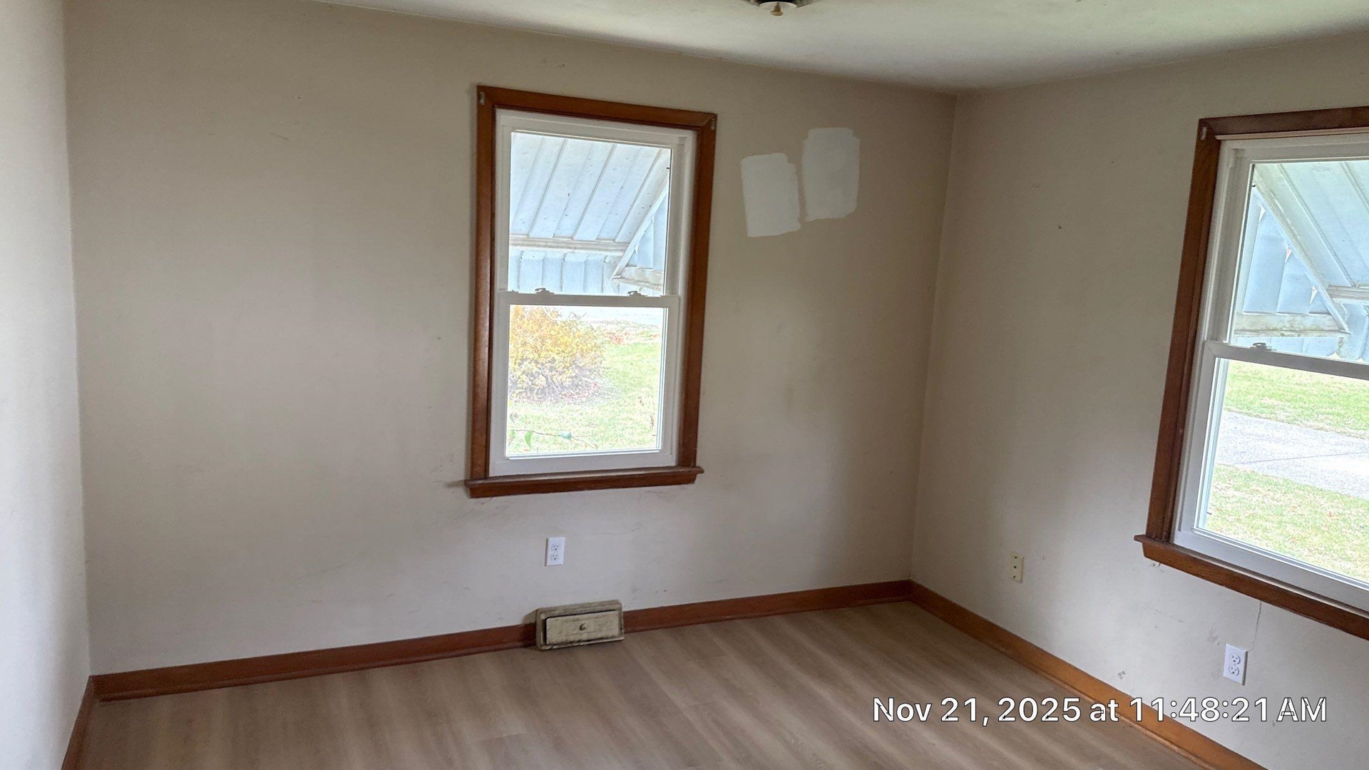 11315 16th Street Property Photo 7