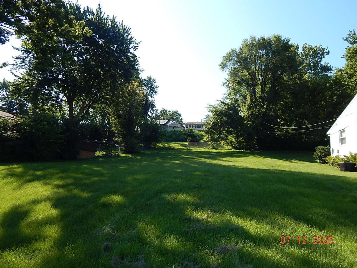 1111 Briarcliff Ln Lane Lot 43
