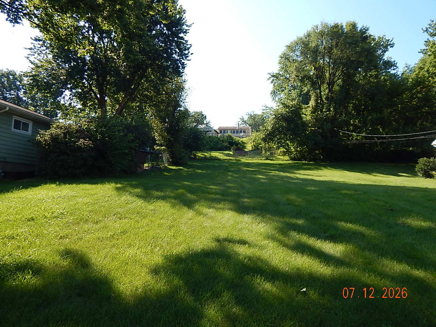 1111 Briarcliff Ln Lane Lot 43 Property Photo 3