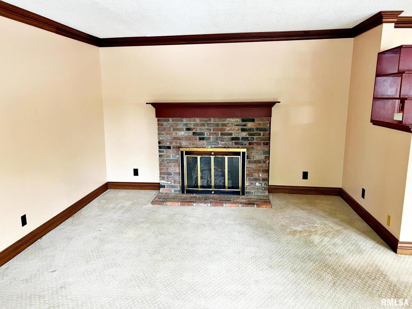 500 Metropolis Street Property Photo 2