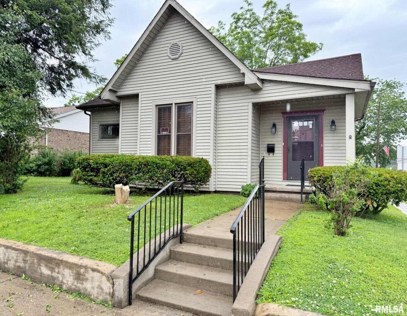 500 Metropolis Street Property Photo 18