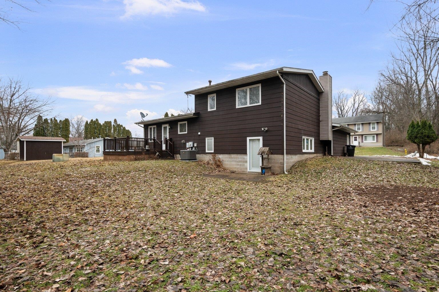 8412 10th Street Property Photo 4