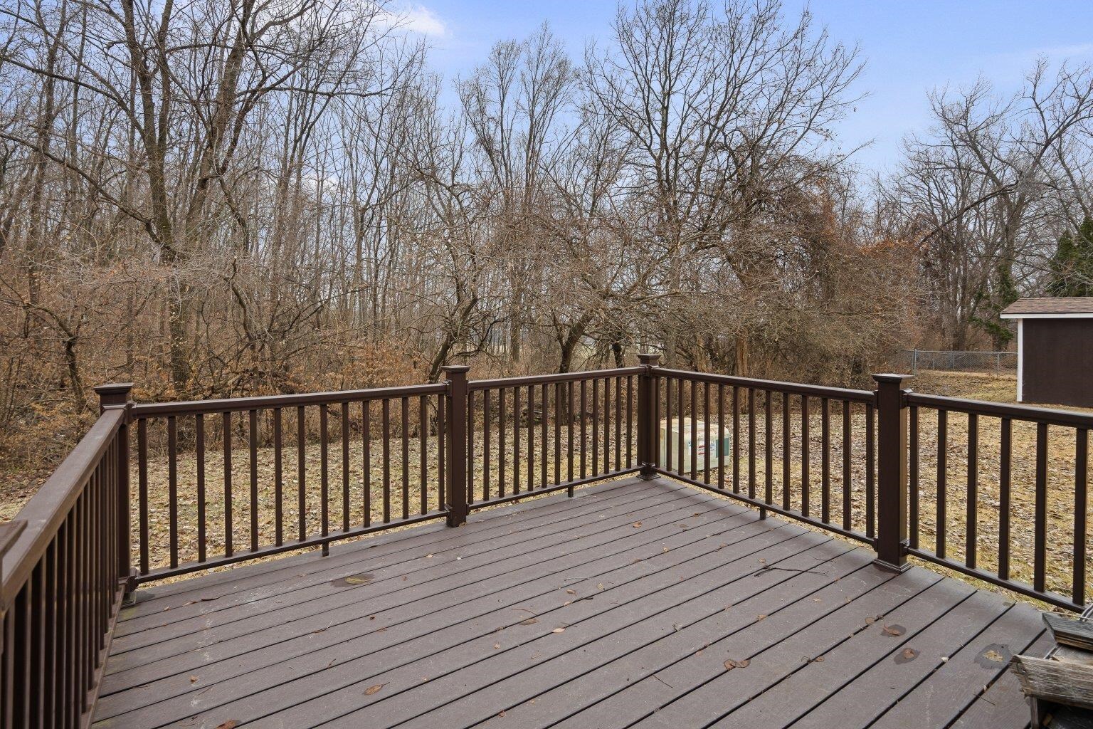 8412 10th Street Property Photo 5