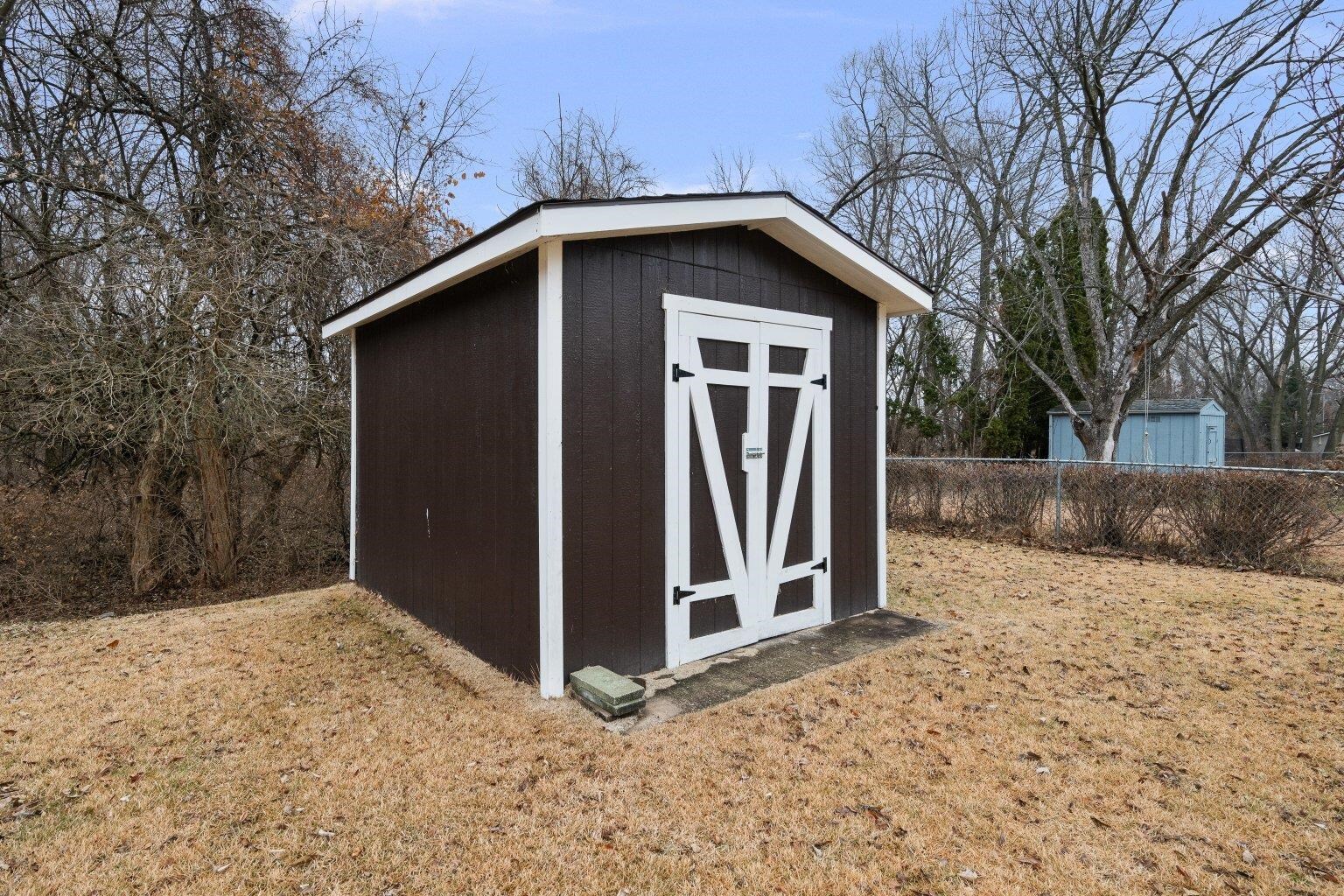 8412 10th Street Property Photo 8