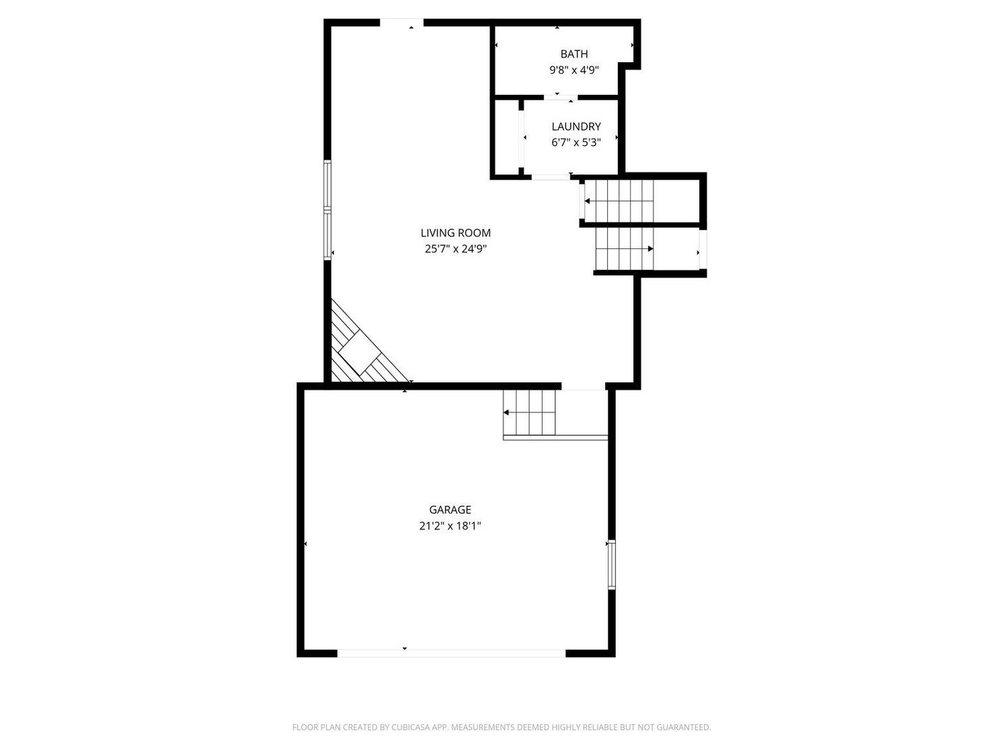 8412 10th Street Property Photo 10