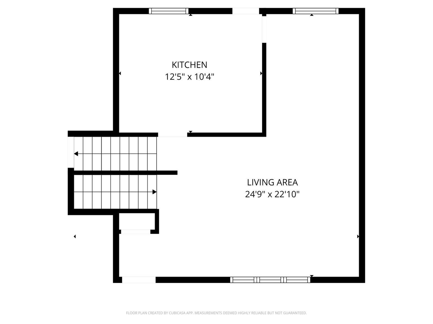 8412 10th Street Property Photo 11