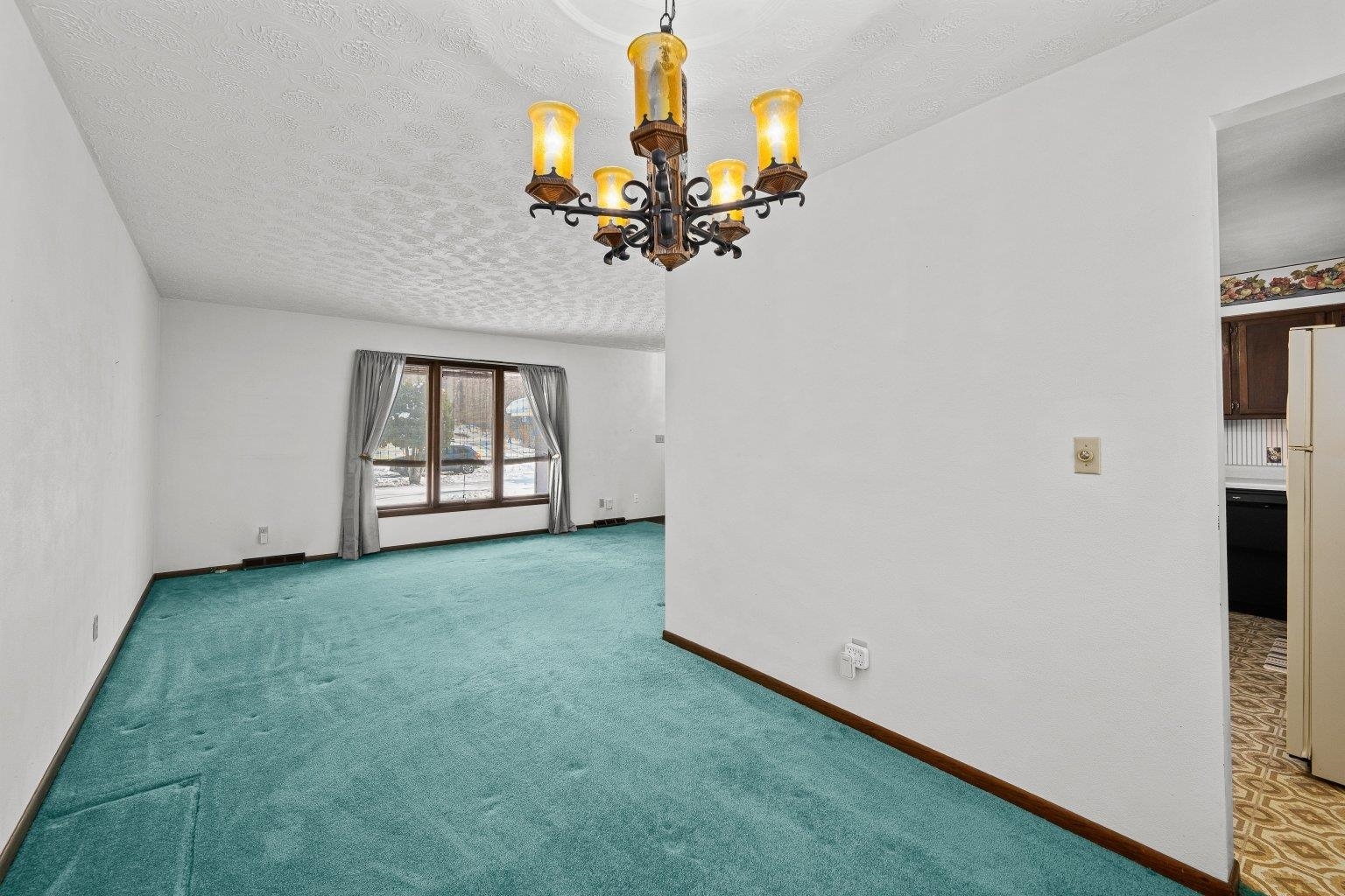 8412 10th Street Property Photo 17