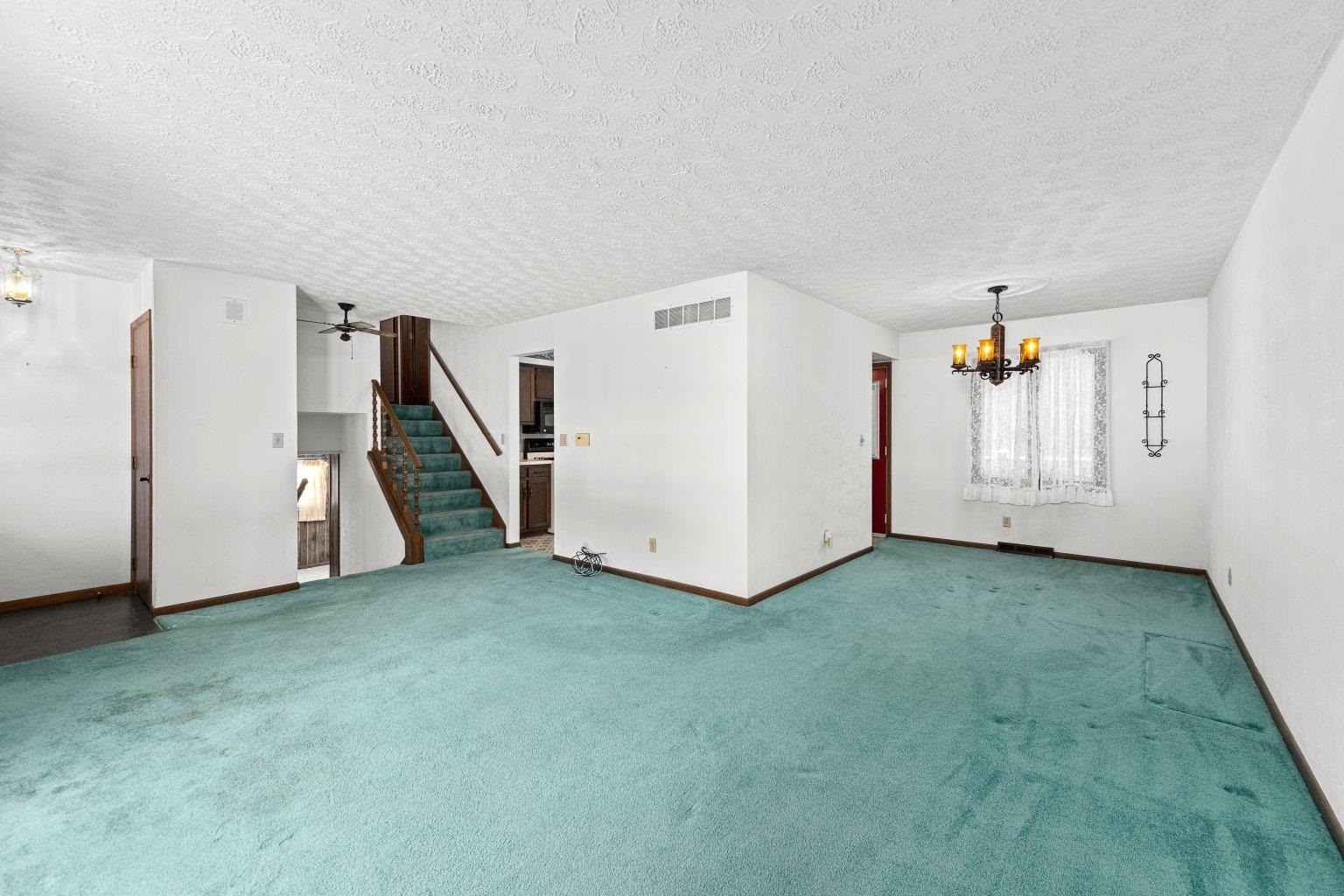 8412 10th Street Property Photo 19