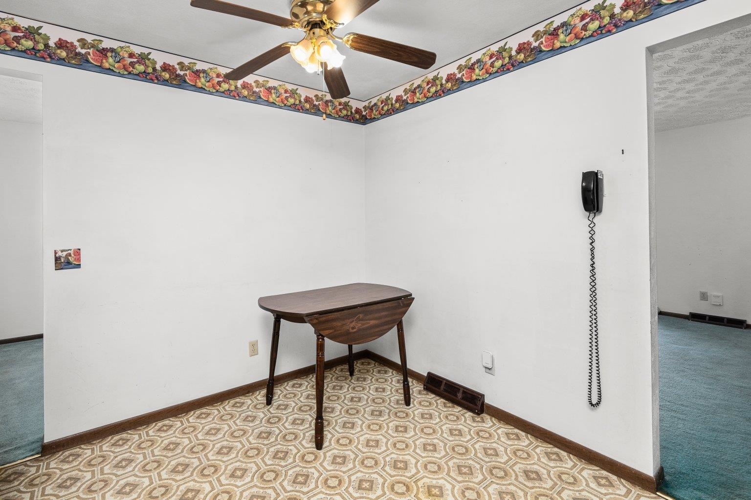 8412 10th Street Property Photo 22