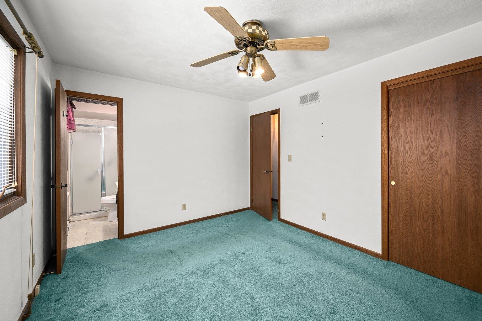 8412 10th Street Property Photo 23