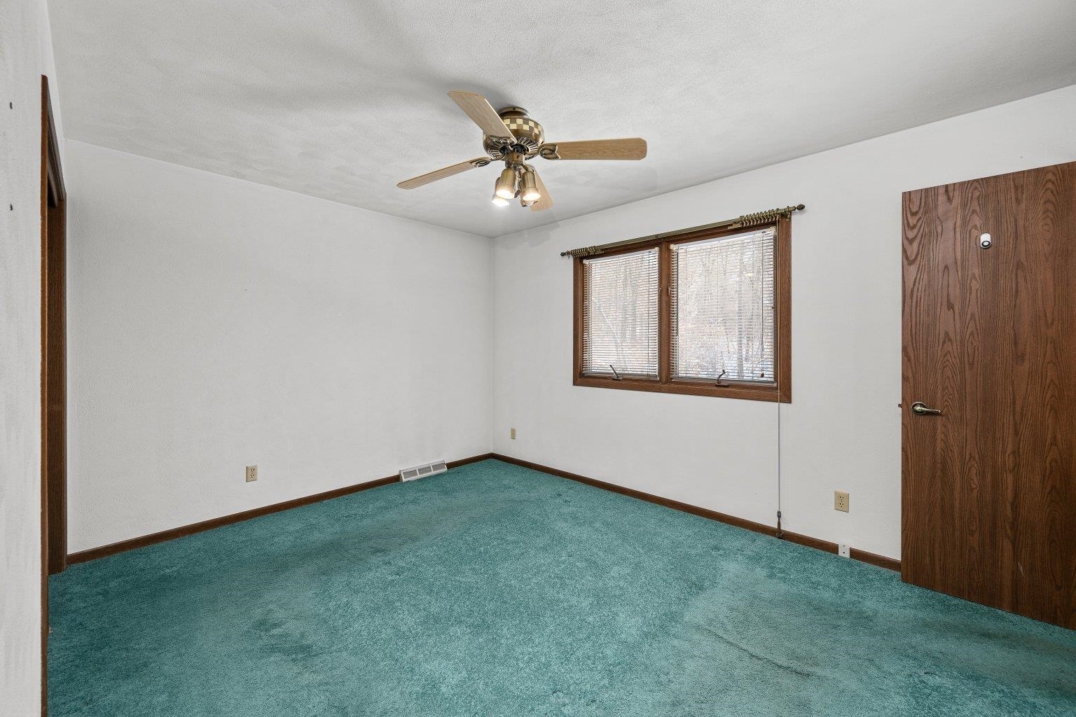 8412 10th Street Property Photo 26