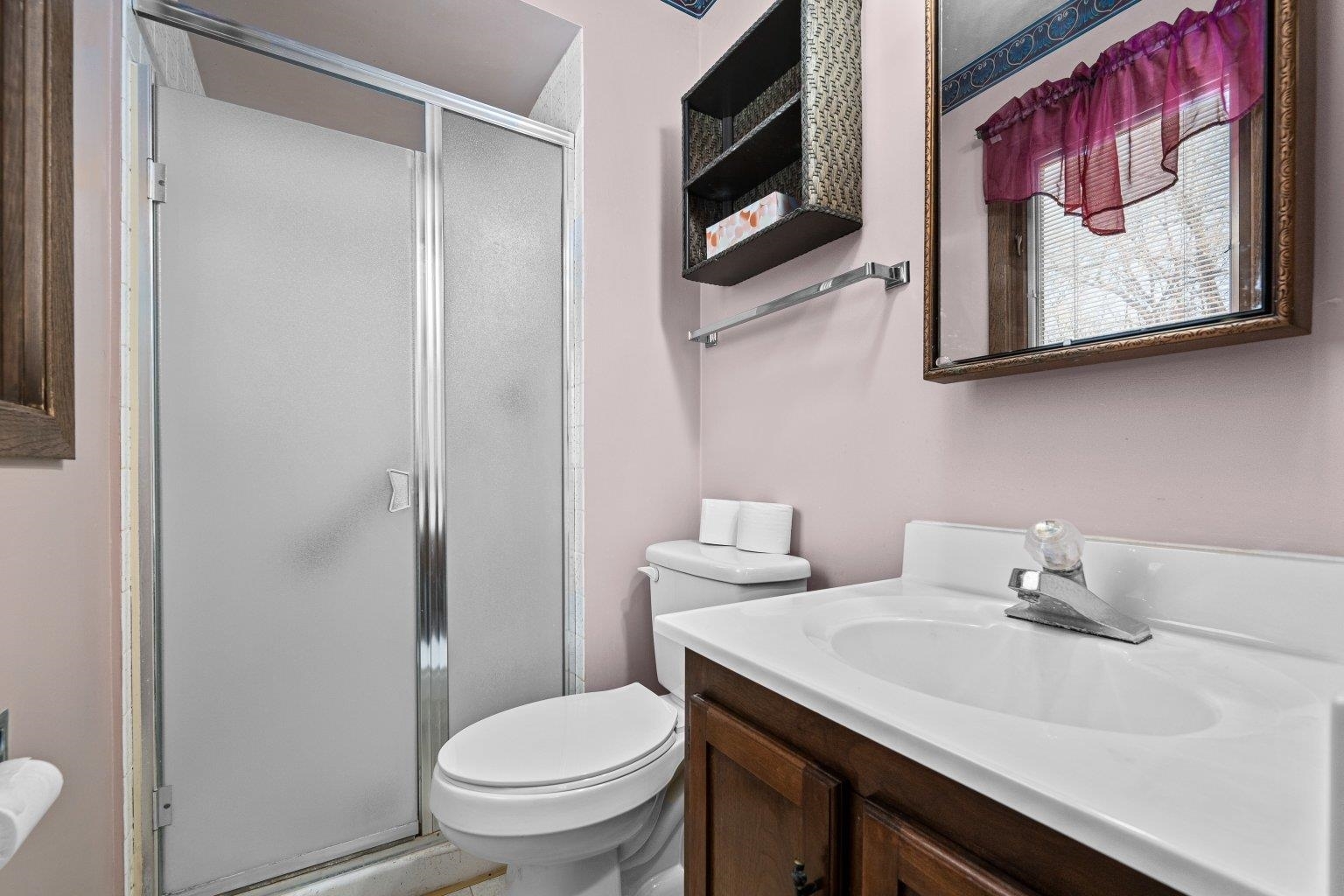 8412 10th Street Property Photo 27