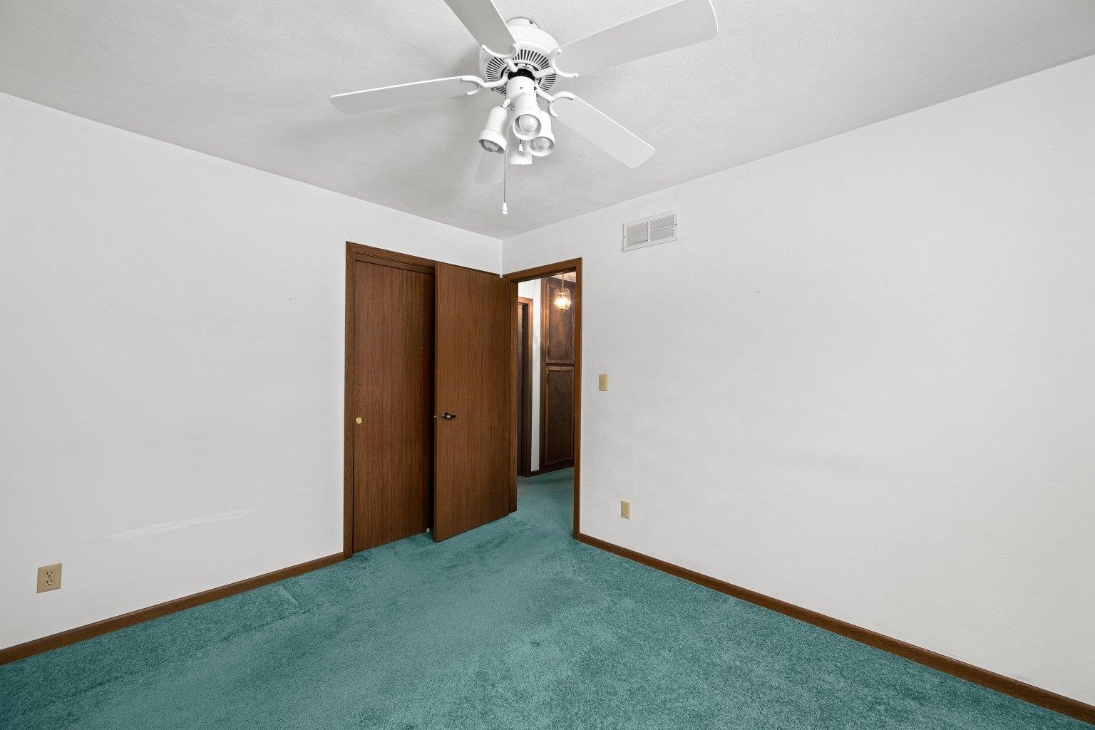 8412 10th Street Property Photo 29