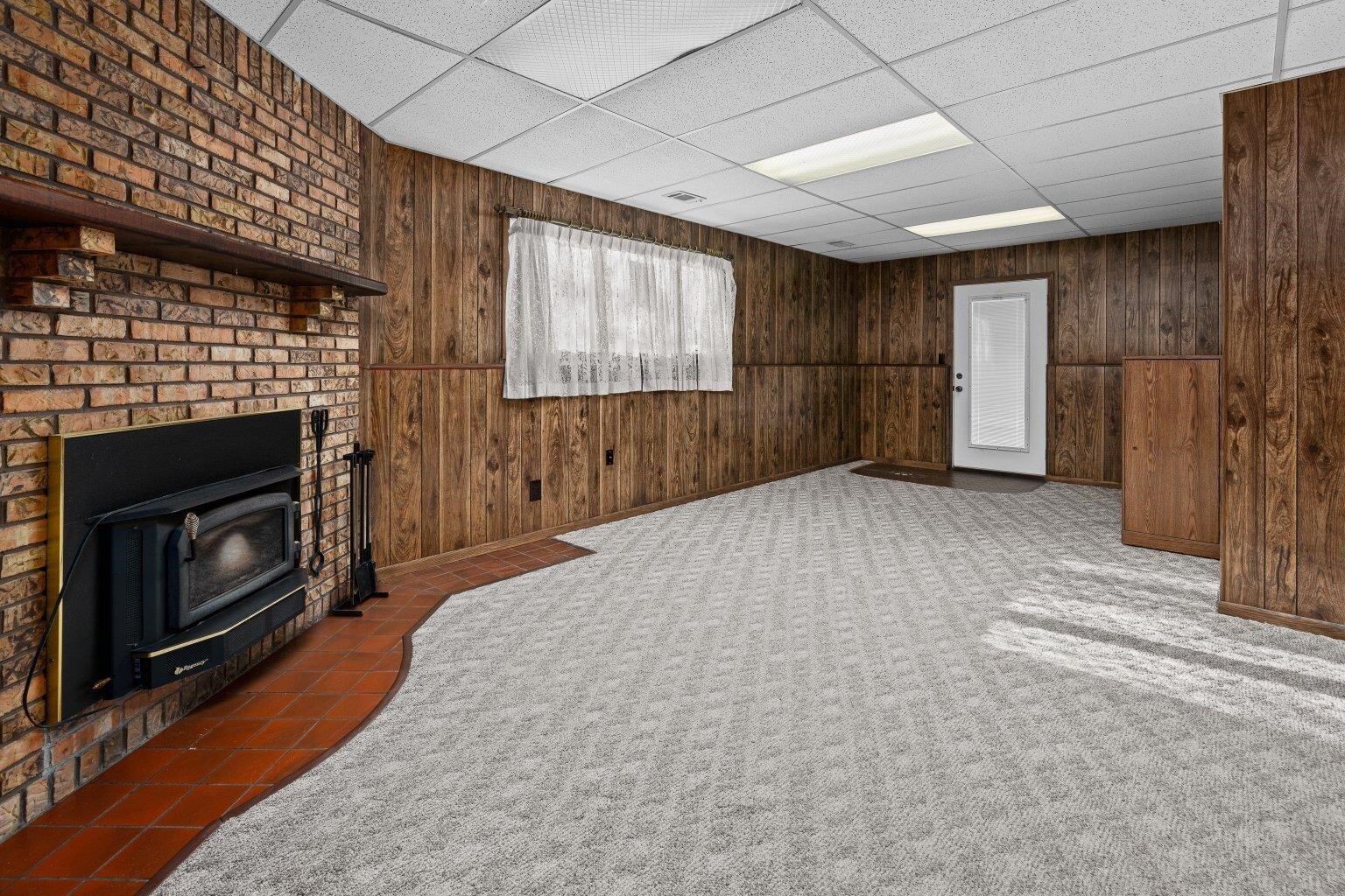 8412 10th Street Property Photo 31