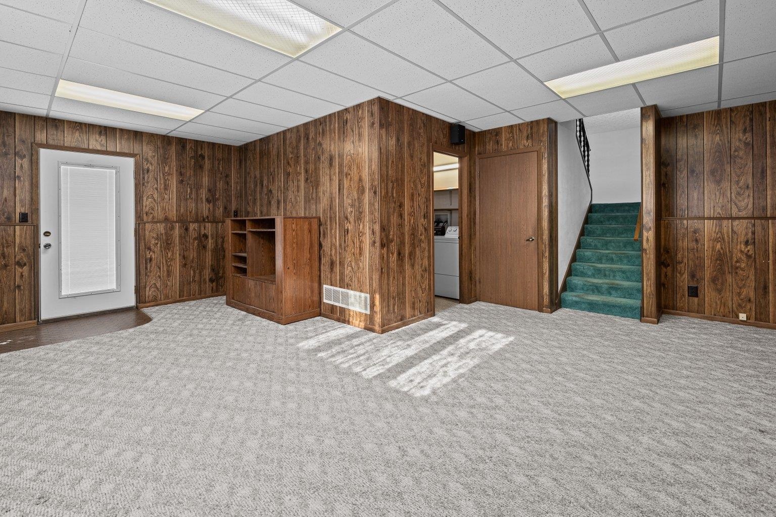 8412 10th Street Property Photo 33