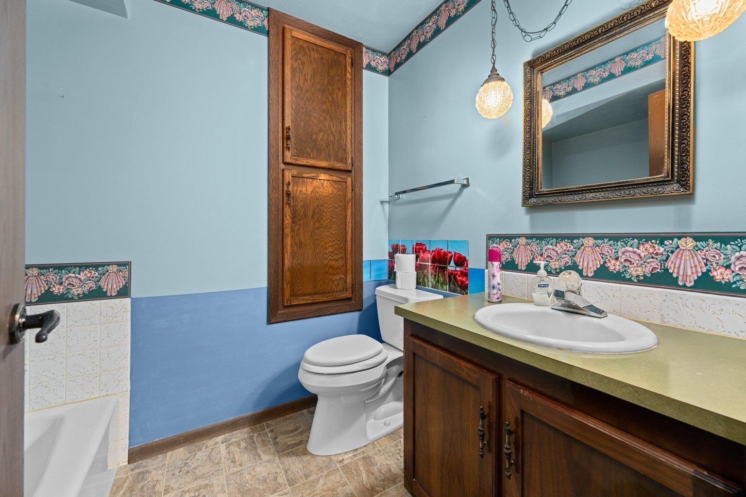 8412 10th Street Property Photo 35