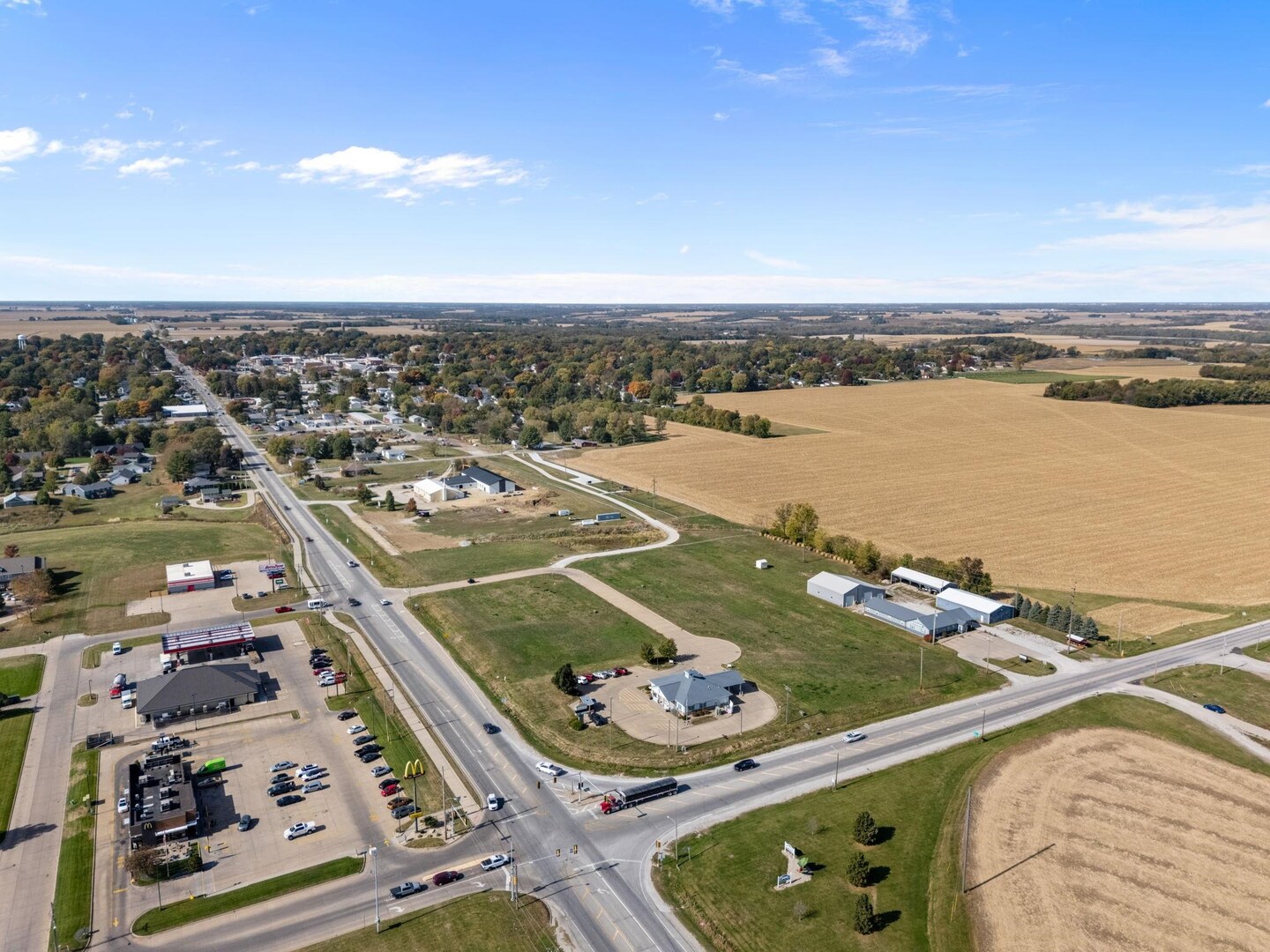 Lot 3 13th Avenue Court Property Photo 5