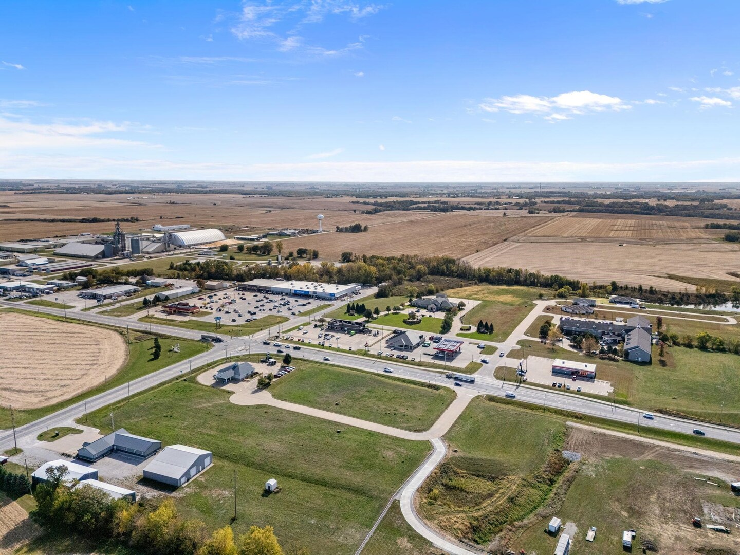 Lot 6 13th Avenue Court Property Photo 8