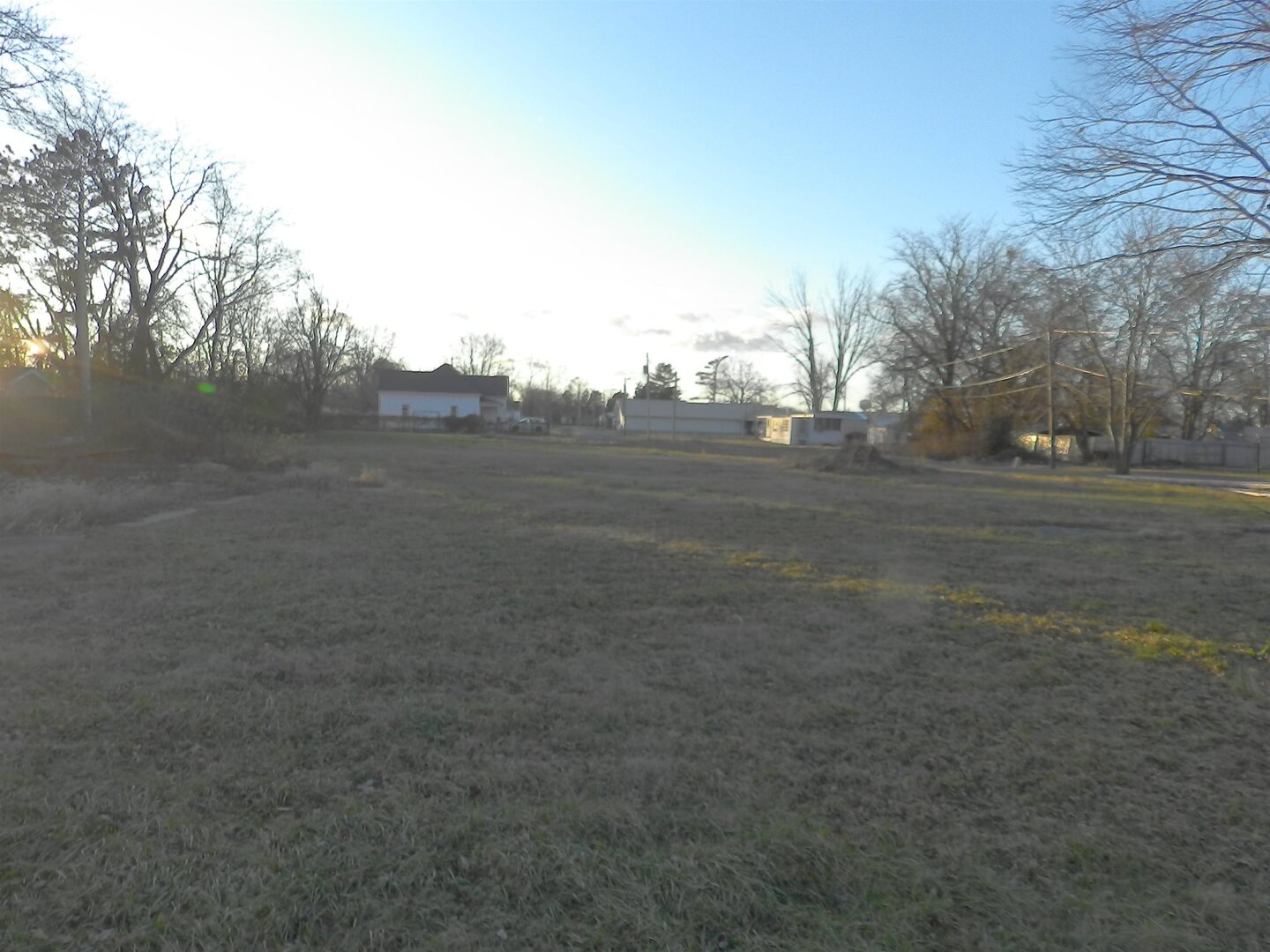 28 Sycamore St Street Property Photo 2