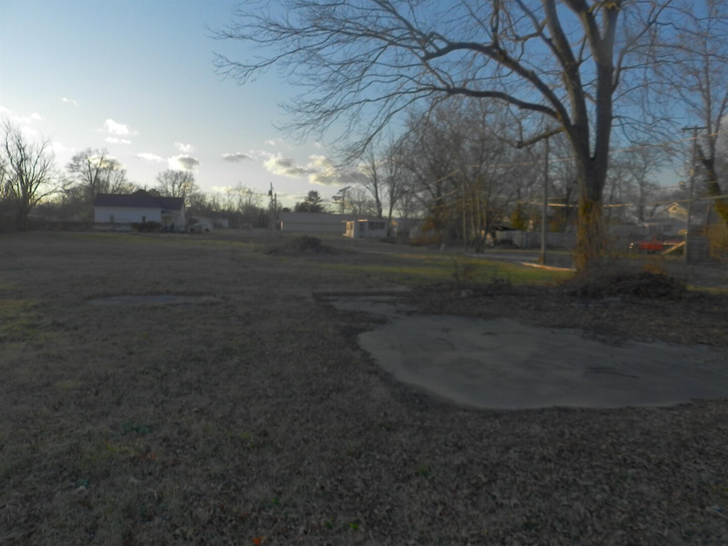 28 Sycamore St Street Property Photo 6