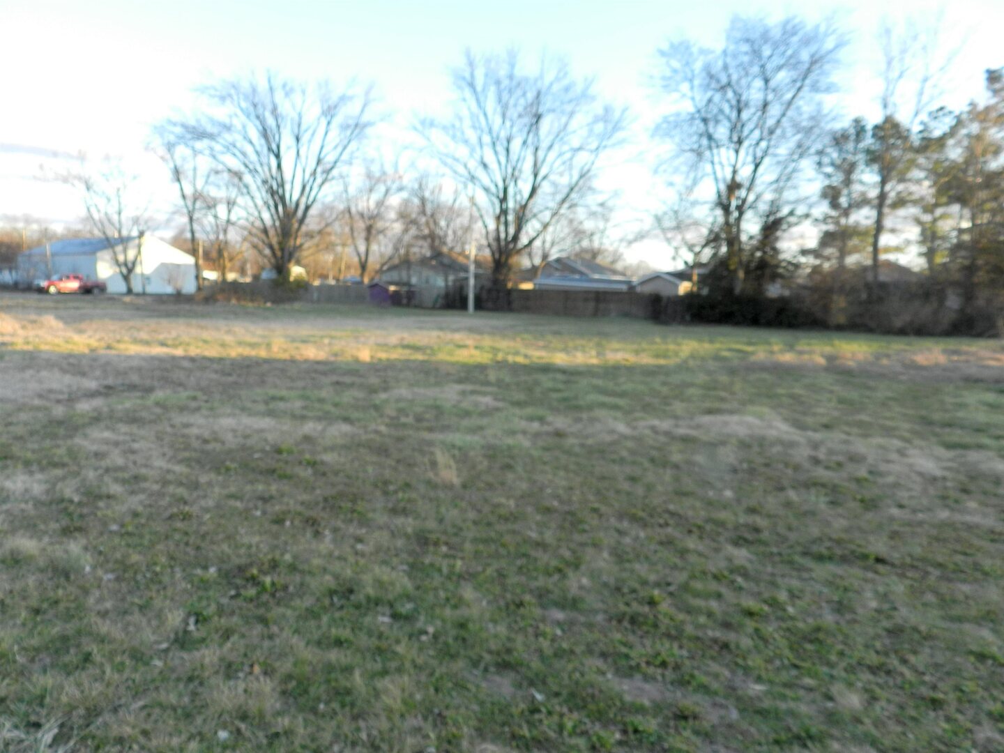 28 Sycamore St Street Property Photo 9