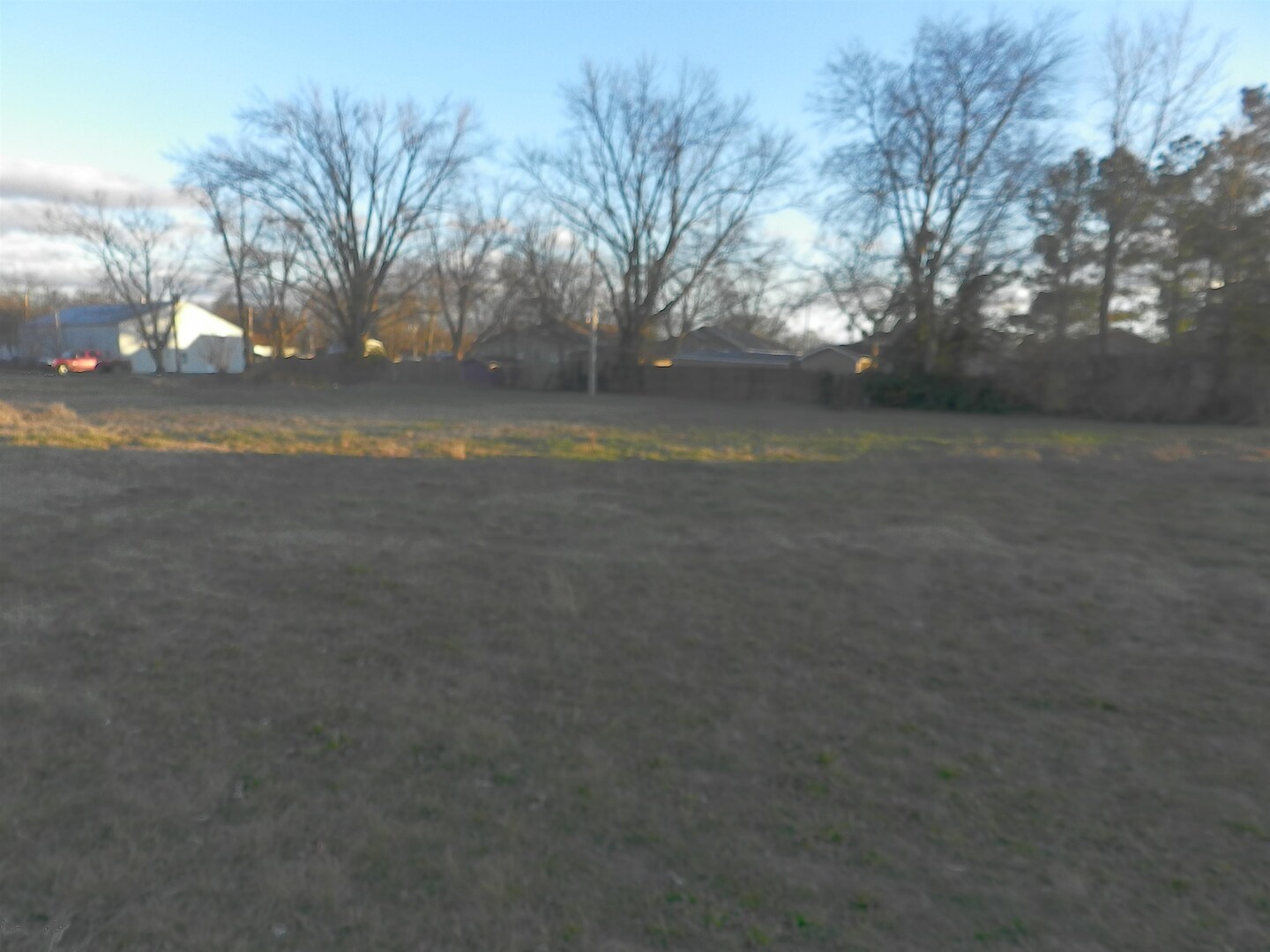 28 Sycamore St Street Property Photo 10