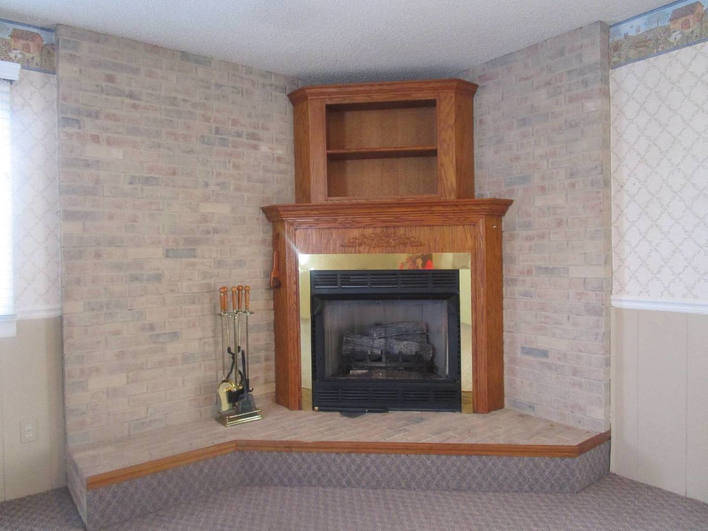 306 College Boulevard Property Photo 10