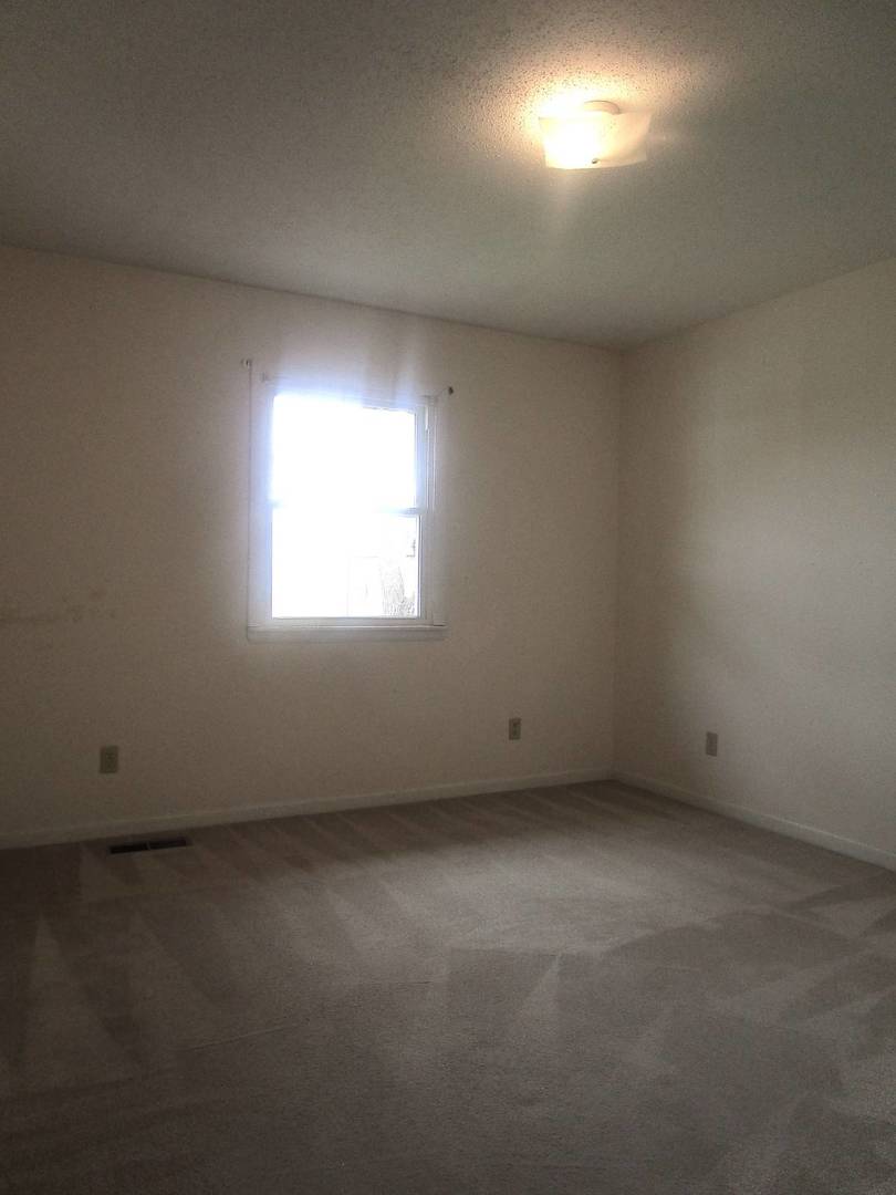 306 College Boulevard Property Photo 16