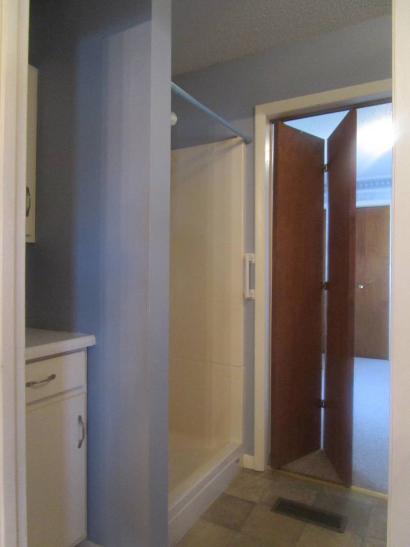 306 College Boulevard Property Photo 18