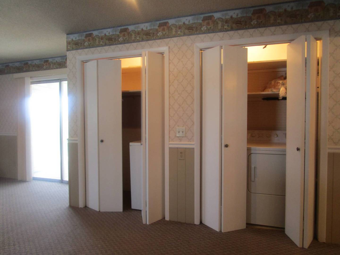 306 College Boulevard Property Photo 20