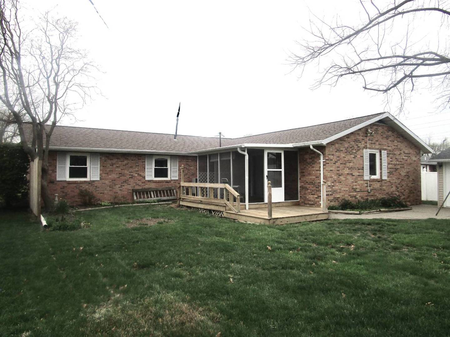 306 College Boulevard Property Photo 21